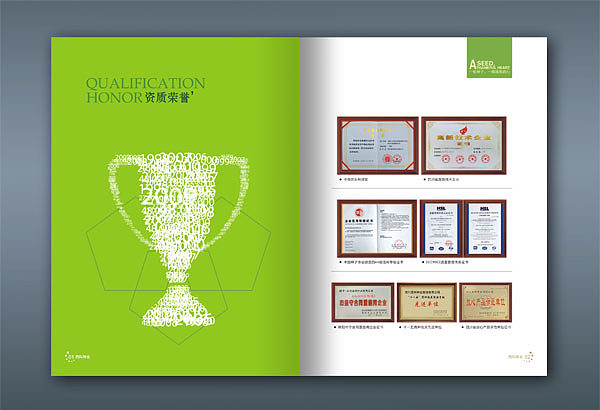 綿陽唯尚品牌推廣 從形象設計到營銷策劃的一站式服務