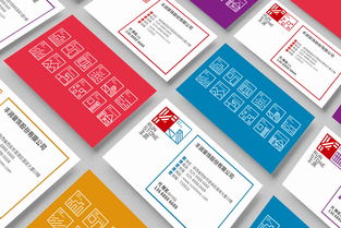 豐潤石材 以匠心塑造企業(yè)形象，以品質(zhì)鑄就行業(yè)典范