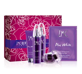 植美村化妝品加盟全面解析 費(fèi)用、分布、條件及聯(lián)系方式