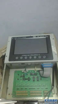 從板子到云 工控、車(chē)機(jī)與計(jì)算機(jī)硬件的融合與創(chuàng)新