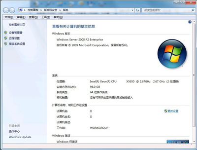 虛幻4建筑VR漫游開(kāi)發(fā)硬件配置指南 游戲顯卡與專(zhuān)業(yè)顯卡的抉擇