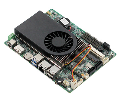 派勤智能硬件與遠(yuǎn)程機(jī)器人 科技硬實(shí)力筑起戰(zhàn)疫新防線(xiàn)