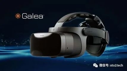 CES 2023 可穿戴技術引領變革，從健康監測到沉浸交互的全面進化